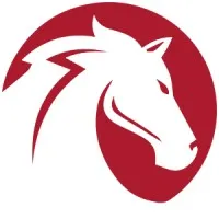 Maverick Label