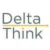 Delta Think Delta Think
