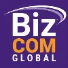 BizCom Global