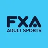 FXA Adult Sports FXA Adult Sports