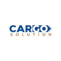 Cargo Solution Brokerage