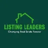 Listing Leaders