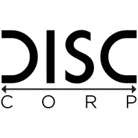 DISCCORP
