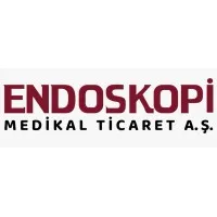 ENDOSKOPİ MEDİKAL TİCARET A.Ş.