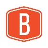 BuildBook BuildBook