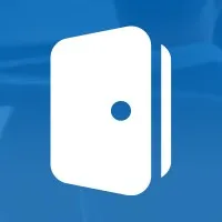 CyberPuerta