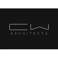 CW Architects