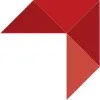 AMP Partners SA AMP Partners SA