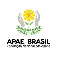Apae Brasil 