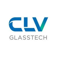 CLV Glasstech