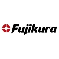 Fujikura Composite America