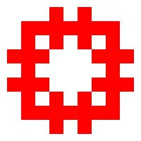 Hong Kong Housing Authority email format