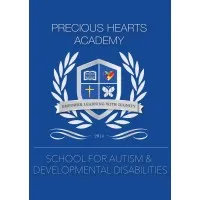 Precious Hearts Academy