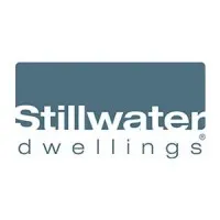 Stillwater Dwellings, Inc.