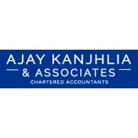 Ajay Kanjhlia & Associates