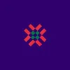 Imperium Imperium
