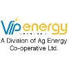VIP Energy Services - Ag Energy Co-operative