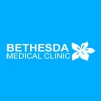 Bethesda Medical Clinic