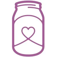 Access Reproductive Care-Southeast