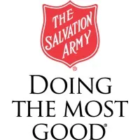 The Salvation Army Western Pennsylvania Division The Salvation Army Western Pennsylvania Division