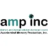 Accelerated Memory Production, Inc Accelerated Memory Production, Inc