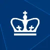The Data Science Institute at Columbia University
