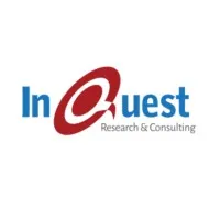 InQuest Research & Consulting