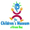 The Children's Museum of Green Bay The Children's Museum of Green Bay