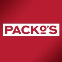 Tony Packo Food Company LLC