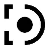 EchoTeam EchoTeam