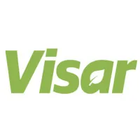 Visar Control