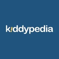Kiddypedia