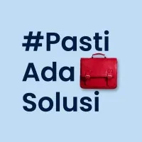 Telkomsel IoT