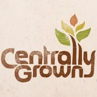 Centrally Grown