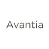 Avantia: A Family Office Avantia: A Family Office