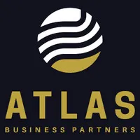 Atlas Business Partners