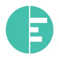 EPIC Insights EPIC Insights