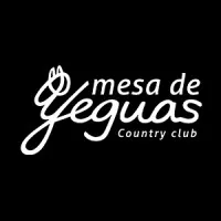 Mesa de Yeguas Country Club Mesa de Yeguas Country Club