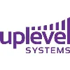 Uplevel Systems Inc Uplevel Systems Inc