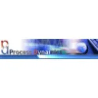 Process Dynamics email format