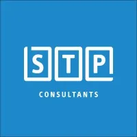 STP Consultants