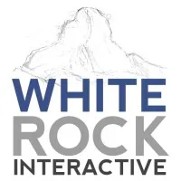 White Rock Interactive