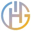 Harness Group Inc Harness Group Inc