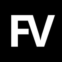 FirstView - Digital Experience Agency