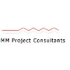 M M Projects Consultants Private Limited M M Projects Consultants Private Limited