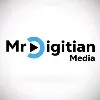 Mr. Digitian Media Mr. Digitian Media