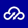 OpenEye OpenEye