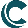 CMS Carey & Allende