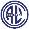 Akbar Ali Ku Co L.L.C (A. Alico. Ltd.) Akbar Ali Ku Co L.L.C (A. Alico. Ltd.)