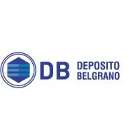 Deposito Belgrano